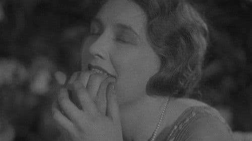 Das goldene Zeitalter Bild 3