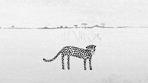 Снежинка Bild 3