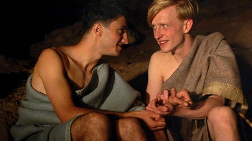 Der geköpfte Hahn Bild 5