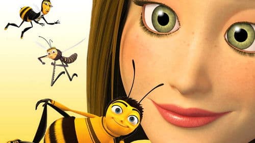 Bee Movie - Das Honigkomplott Bild 7