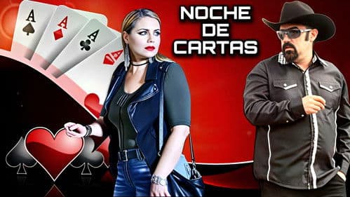 Noche De Cartas Bild 1