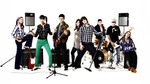 HKM (Hablan, kantan, mienten) Bild 2