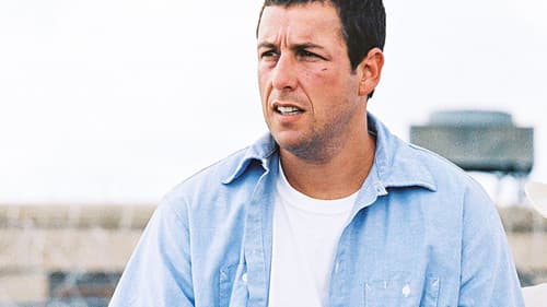 Spiel ohne Regeln Bild 4