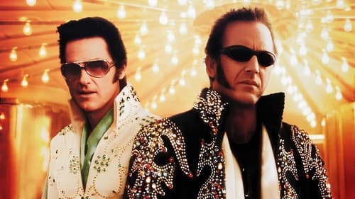 Crime is King Bild 2