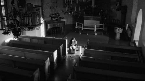 Skuldens skugga Bild 1