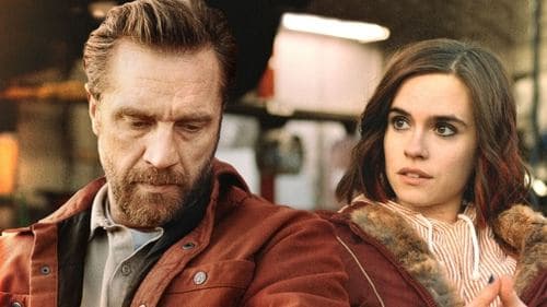 Who Are You People Bild 1