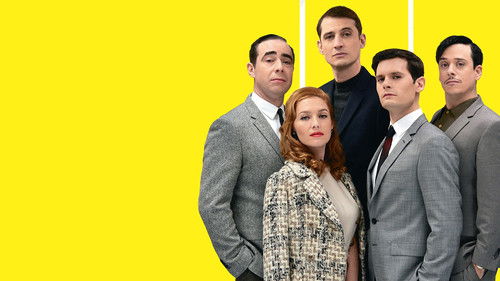 Frankreich gegen den Rest der Welt Bild 1