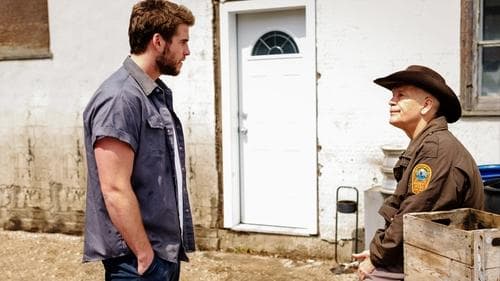 Cut Bank - Kleine Morde unter Nachbarn Bild 1