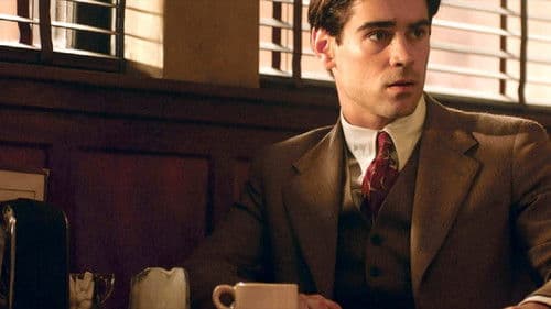 In den Staub geschrieben Bild 6