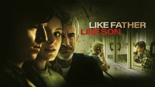 Like Father Like Son Bild 4