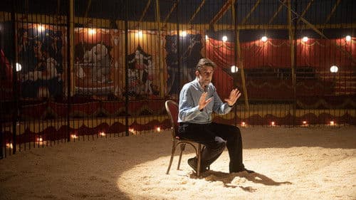 Das Beste liegt noch vor uns Bild 6