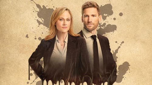 Curious Caterer: Dying for Chocolate Bild 2