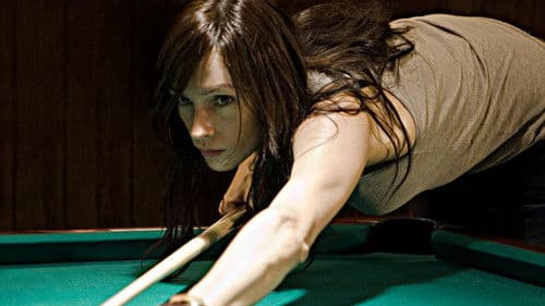 Turn the River Bild 1