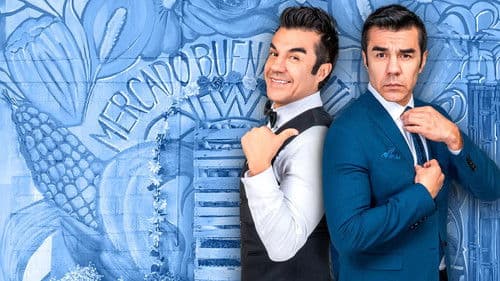 Como Tu No Hay 2 Bild 1