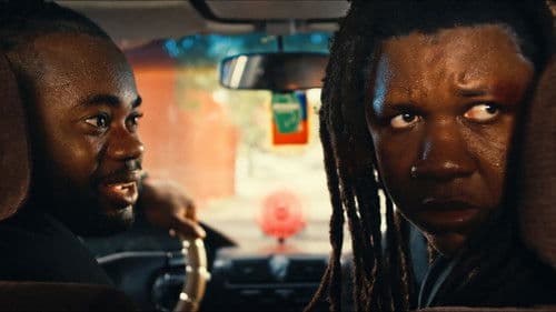 Kidnapping Inc. Bild 2