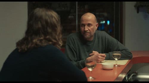 Sous le vent des Marquises Bild 7