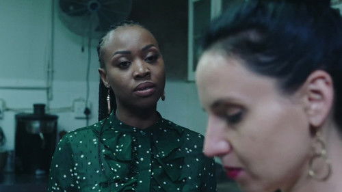 Inconceivable Bild 6