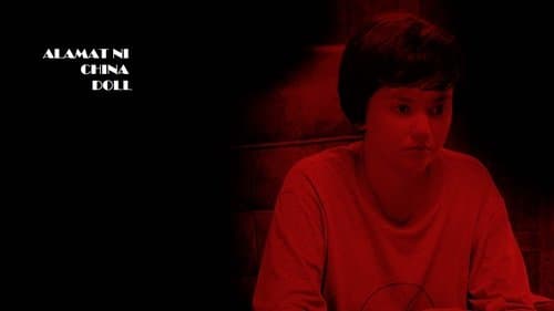 Alamat ni China Doll Bild 1