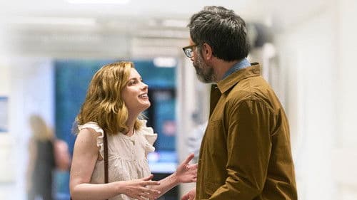 I Used to Go Here Bild 4