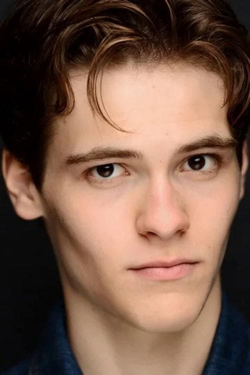 Семен Арзуманов