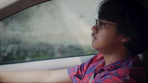 Menjemput Angan Bild 4