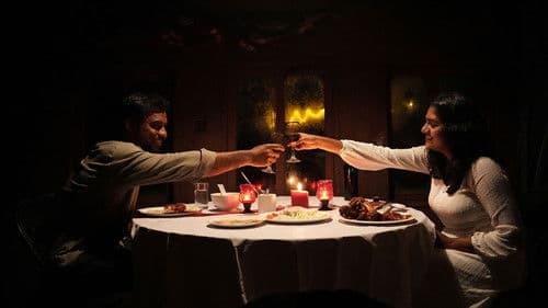 Adrishya Jalakangal Bild 4