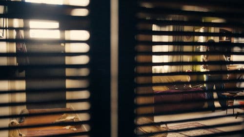 A Place to Hide Bild 3