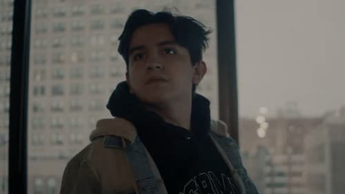 The Wright Choice Bild 1