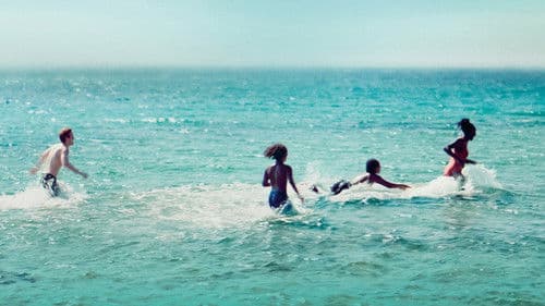 Six jours, ce printemps-là Bild 1