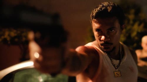 Cinco Tipos de Medo Bild 2