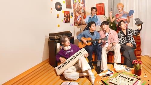 ThamePo - Heart That Skips a Beat Bild 6