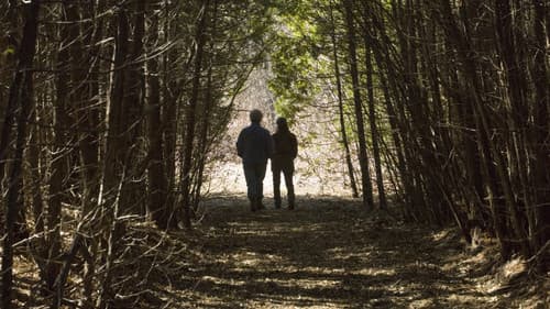 An Ihrer Seite Bild 4