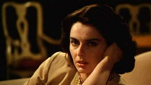 Stripped to Die - Opfer der Sinne Bild 1