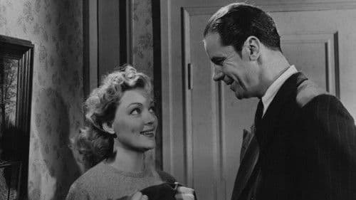 John og Irene Bild 1