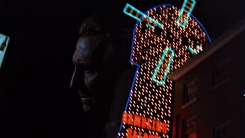 Die Bestie mit dem Skalpell Bild 3