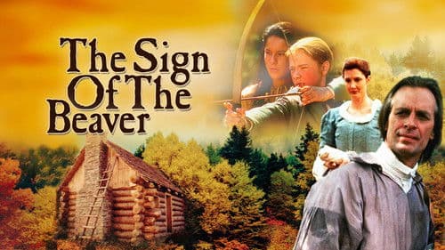 Kampf ums Überleben Bild 2