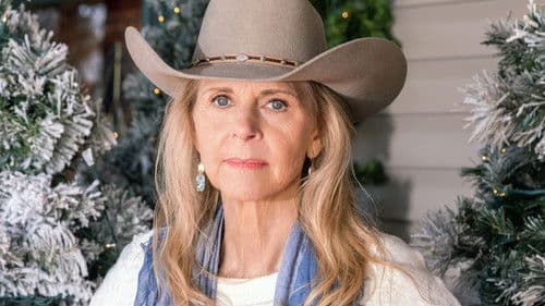 Christmas at the Ranch Bild 5