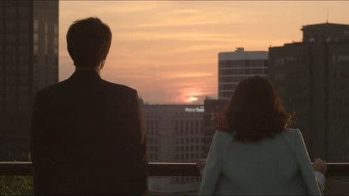 이 사랑도 전해질까요 Bild 5