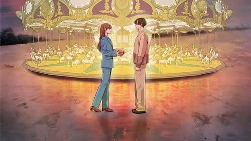 이번 생도 잘 부탁해 Bild 3