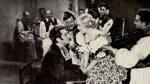 Leise flehen meine Lieder Bild 1