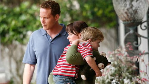 Wie ein Staubkorn im Wind Bild 4