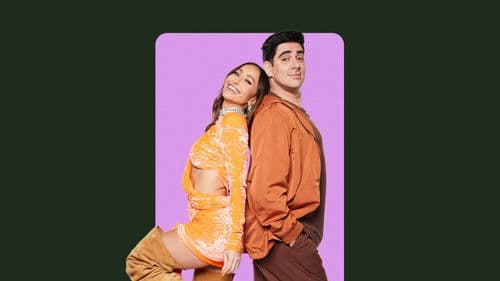 Sobre Nós Dois Bild 2