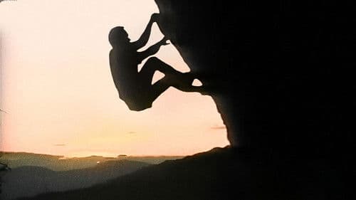 Moving Over Stone Bild 1