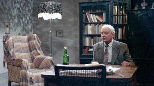 Noční návštěva Bild 1