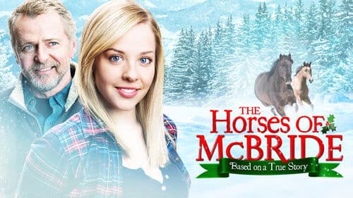 Ruf der Pferde - Ein Mädchen folgt seinem Herzen Bild 2