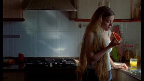 S'haurà de fer de nit Bild 5