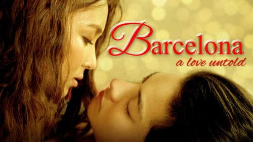 Barcelona: A Love Untold Bild 4