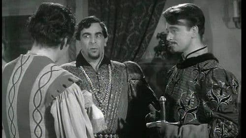 Der Maler von Florenz Bild 1