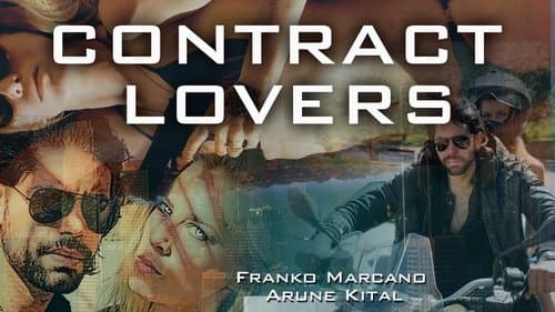 Contract Lovers Bild 1