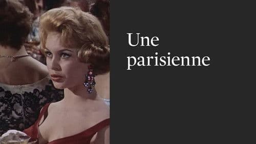 Die Pariserin Bild 7